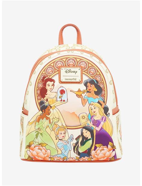 disney loungefly rucksack|Loungefly x Disney